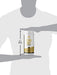 Clean MCT Capsules - Pure C8 MCT Oil Softgels (1000mg Each) Supplement LevelUp 