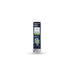 Philips Sonicare Premium White replacement toothbrush heads, HX9064/65, Smart recognition, White 4-pk Brush Head Philips Sonicare 