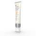Neutrogena Healthy Skin Anti-Aging Perfector Spf 20, Retinol Treatment, 20 Fair To Light, 1 Fl. Oz. Skin Care Neutrogena 