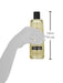 Neutrogena Fragrance-Free Lightweight Body Oil for Dry Skin, Sheer Moisturizer in Light Sesame Formula, 8.5 fl. oz Skin Care Neutrogena 