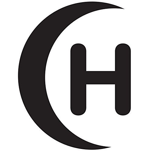 NOW Odorless Garlic,250 Softgels Supplement NOW Foods 