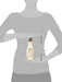 Palmer's Coconut Oil Formula, Coconut Oil Body Lotion, Pump Bottle, 13.5 oz. Skin Care Palmer's 