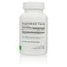 Riboflavin | 60 Vegetarian Capsules | Seeking Health | 400 mg Riboflavin | Vitamin B2 Supplement Seeking Health 
