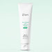 Make p:rem Safe me Relief Moisture Cleansing Foam 150g / 5.29oz pH 5.5 K-beauty Skin Care Make p:rem 
