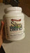 Slim Blend PRO - 840 grams of Vegan Protein Powder, 32+ Organic Superfoods, Plant Based, Non-GMO, Gluten Free, Dairy Free, Cholesterol Free, Soy Free, Whey Free, Nutritional Shake Supplement The Delgado Protocol for Health 