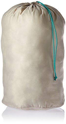Kelty Women's Callisto 30 Sleeping Bag, Putty Sleeping bag Kelty 