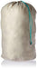 Kelty Women's Callisto 30 Sleeping Bag, Putty Sleeping bag Kelty 