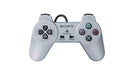 PlayStation Classic Video Games Playstation 