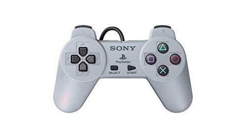 PlayStation Classic Video Games Playstation 