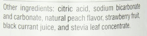 Source Naturals Serene Science Magnesium Serene Berry Flavored, Peaceful Body, 17.6 Ounces Supplement Source Naturals 