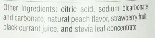 Source Naturals Serene Science Magnesium Serene Berry Flavored, Peaceful Body, 17.6 Ounces Supplement Source Naturals 
