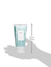 R+Co Waterfall Moisture + Shine Lotion, 5 fl. oz. Hair Care R+Co 