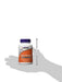 NOW True Focus,90 Veg Capsules Supplement NOW Foods 