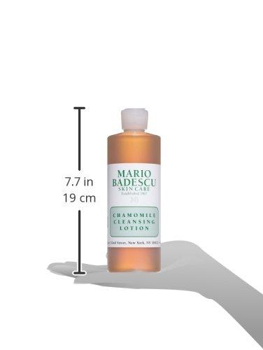 Mario Badescu Chamomile Cleansing Lotion, 16 oz. Skin Care Mario Badescu 