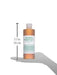 Mario Badescu Chamomile Cleansing Lotion, 16 oz. Skin Care Mario Badescu 