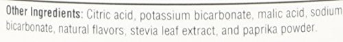 Optimal Electrolyte Orange | 30 Powder Servings | Seeking Health | Electrolyte Powder Drink | Electrolyte Replacement Supplement Seeking Health 
