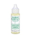 Mario Badescu Anti-Acne Serum, 1 oz. Skin Care Mario Badescu 