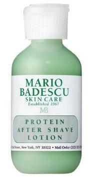 Mario Badescu Protein After Shave Lotion, 2 oz. Skin Care Mario Badescu 
