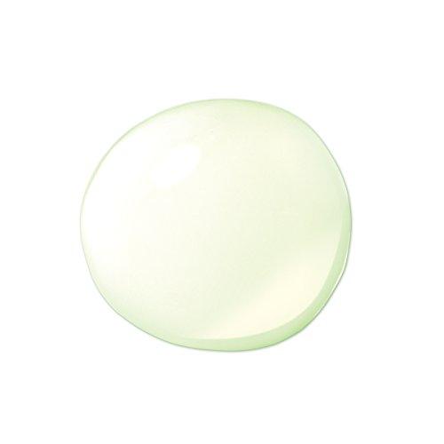 [AMPLE:N] Peeling Shot Ampoule 1.01 fl. oz. (30ml) - AHA, BHA, PHA Peeling Care for Troubled Skin/Korean All in One skin care, Highly Moisturize Skin Care CORÉANA 