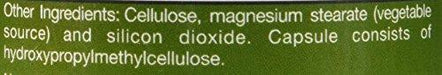 Jarrow Formulas Milk Thistle (Silymarin Marianum), Promotes Liver Health, 150 mg per Capsule, 200 Veggie Capsules Supplement Jarrow Formulas 
