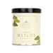 Harney & Sons Thin Grade Matcha Jobetsugi | 1.06 Ounce Round Tin Grocery Harney and Sons 