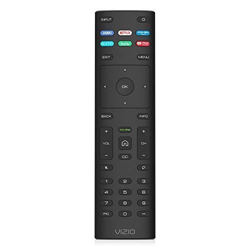 VIZIO M-Series Quantum 55” Class (54.5” Diag.) 4K HDR Smart TV - M558-G1 Home Entertainment VIZIO 