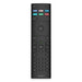 VIZIO M-Series Quantum 55” Class (54.5” Diag.) 4K HDR Smart TV - M558-G1 Home Entertainment VIZIO 
