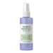 Mario Badescu Spritz Mist and Glow Facial Spray Collection, 3 Piece Set - Lavender, Cucumber, Rose Skin Care Mario Badescu 