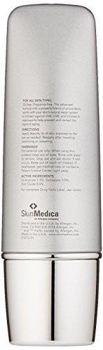 Skinmedica Total Defense Plus Repair Sunscreen, SPF 34, 2.3 Ounce Sun Care SkinMedica 