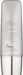 Skinmedica Total Defense Plus Repair Sunscreen, SPF 34, 2.3 Ounce Sun Care SkinMedica 