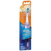 Oral-B Complete Action Power Toothbrush Deep Clean Soft - One Each, Pack of 2 Electric Toothbrush Oral B 