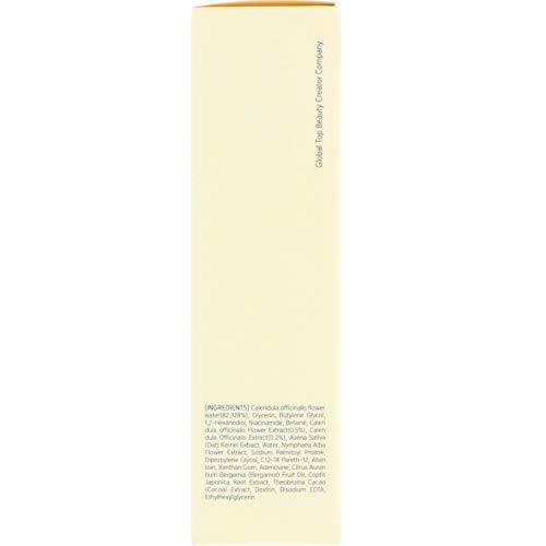 [NACIFIC] Fresh HERB Origin Toner Skin Care NACIFIC 