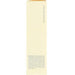 [NACIFIC] Fresh HERB Origin Toner Skin Care NACIFIC 
