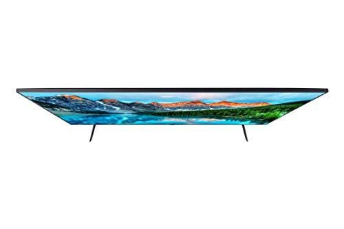 Samsung 70 Inch BE70T-H 4K PRO TV with Easy Digital Signage Software with HDMI, USB, TV Tuner and Speakers 250 nits (LH70BETHLGFXGO) Home Entertainment Samsung Business 