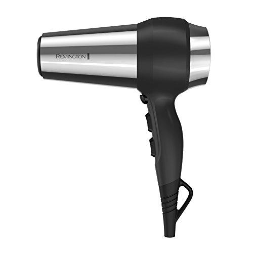 Remington Impact Resistant Hair Dryer, D4200 Hair Dryer Remington 