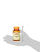 Sundown Naturals Vitamin E 400 IU Di-Alpha, 100 Synthetic Softgels Supplement Sundown Naturals 