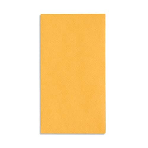 Blue Summit Supplies 500#7 Coin Envelopes, Gummed Seal, 28 lb Brown Kraft Coin Envelopes, for Holding Coins and Keys, Number 7 Size, 3 1/2” X 6 1/2”, 500 Pack Office Product Blue Summit Supplies 