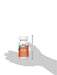 NOW Iron 18 mg,120 Veg Capsules Supplement NOW Foods 