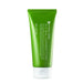 Mizon Rice Real Cleansing Foam 150ml 5.07 fl oz Skin Care MIZON 