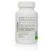 Riboflavin | 60 Vegetarian Capsules | Seeking Health | 400 mg Riboflavin | Vitamin B2 Supplement Seeking Health 