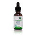 Optimal Vitamin D3 Liquid | 2,000 IU Per Drop | 900 Servings | High Potency | Physician Formulated | Seeking Health by Seeking Health Supplement Seeking Health 