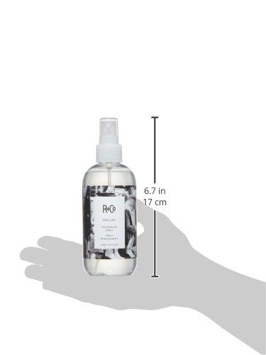 Dallas Thickening Spray, 8.5 fl oz. Hair Care R+Co 