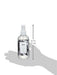 Dallas Thickening Spray, 8.5 fl oz. Hair Care R+Co 