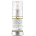 Carrot Serum Concentrate Skin Corrector - Heals Skin Damage, Hyperpigmentation, Sun Spots & Evens Skin Tone Skin Care Made from Earth 