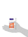 NOW Phosphatidyl Serine 150 mg,60 Tablets Supplement NOW Foods 