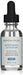 Skinceuticals Retexturing Activator Replenishing Serum, 1.0-Ounce Skin Care SkinCeuticals 