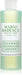 Mario Badescu Cucumber Cleansing Lotion, 8 oz. Skin Care Mario Badescu 