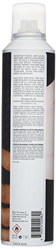 R+Co Vicious Strong Hold Flexible Hairspray, 9.5 oz. Hair Care R+Co 