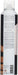 R+Co Vicious Strong Hold Flexible Hairspray, 9.5 oz. Hair Care R+Co 