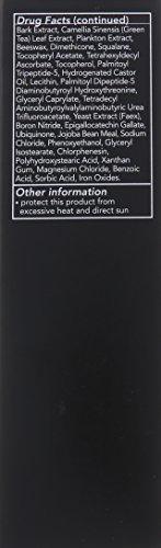 Revision Skincare Intellishade SPF 45 Original- 1.7oz. Sun Care Revision Skincare 